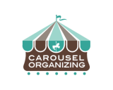 /public/logoimage/1458601689CAROUSEL71.png