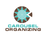 /public/logoimage/1458607344Carousel7_1.png