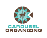 /public/logoimage/1458607344Carousel7_3.png