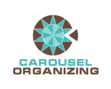 /public/logoimage/1458607446Carousel7_2_1.png