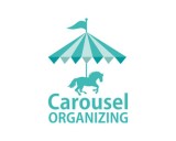 /public/logoimage/1458618175Carousel-Organizing-5.jpg