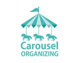 /public/logoimage/1458618176Carousel-Organizing-6.jpg
