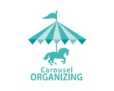/public/logoimage/1458619097Carousel-Organizing-7.jpg