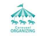 /public/logoimage/1458619097Carousel-Organizing-8.jpg
