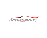 /public/logoimage/1458691994Underbody1.png