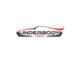 /public/logoimage/1458691994Underbody2.png