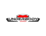 /public/logoimage/1458692711Underbody3.png