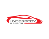 /public/logoimage/1458694854underbody1-C.png