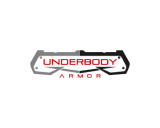 /public/logoimage/1458699088underbody1-D.png