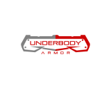 /public/logoimage/1458699181underbody1-E.png