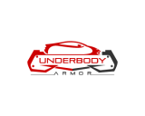 /public/logoimage/1458700230underbody1-F.png