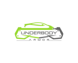 /public/logoimage/1458700615underbody1-G.png