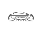 /public/logoimage/1458700615underbody1-H.png