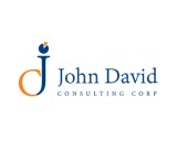 /public/logoimage/1458761084JDC-II-IV01.jpg