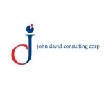 /public/logoimage/1458761085JDC-II-IV03.jpg