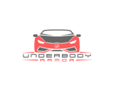 /public/logoimage/1458773589UNDERBODY2.png