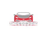 /public/logoimage/1458773691UNDERBODY2-A.png