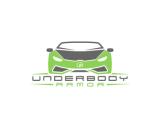/public/logoimage/1458773691UNDERBODY2-B.png