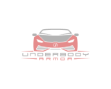 /public/logoimage/1458774215UNDERBODY2-C.png