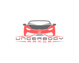 /public/logoimage/1458774288UNDERBODY2-D.png