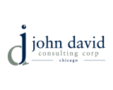 /public/logoimage/1458790983jdconsulting1.png