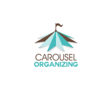 /public/logoimage/1458863844carousel3-E.png