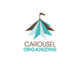 /public/logoimage/1458863845carousel3-C.png