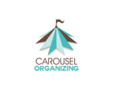 /public/logoimage/1458863845carousel3-D.png