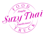 /public/logoimage/1459141842suzythai2.png