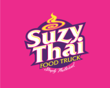/public/logoimage/1459179480SuzyThai3.png