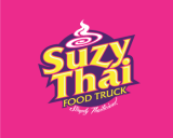 /public/logoimage/1459179480SuzyThai4.png