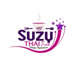 /public/logoimage/1459188961Suzy-3.jpg
