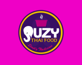/public/logoimage/1459235027suzy1.png
