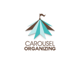 /public/logoimage/1459264055carousel4-A.png