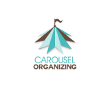 /public/logoimage/1459264055carousel4-A1.png