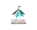 /public/logoimage/1459264055carousel4-B.png
