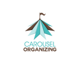 /public/logoimage/1459264055carousel4-B1.png