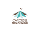 /public/logoimage/1459264056carousel4.png