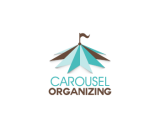/public/logoimage/1459264056carousel4a.png