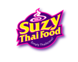 /public/logoimage/1459267484SuzyThai9.png