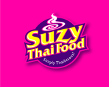 /public/logoimage/1459267485SuzyThai6.png