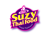 /public/logoimage/1459267485SuzyThai7.png