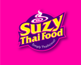 /public/logoimage/1459267485SuzyThai8.png
