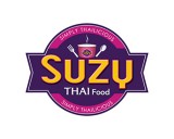 /public/logoimage/1459324759Suzy-new.jpg