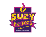 /public/logoimage/1459332558SUZY1.png