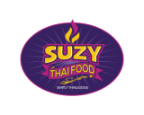/public/logoimage/1459333330SUZY2.png