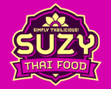 /public/logoimage/1459370512suzythai3.png