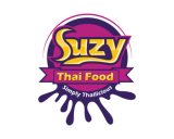 /public/logoimage/1459384023suzy-d.png