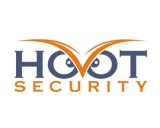/public/logoimage/1459470795hootsecurity.jpg