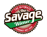 /public/logoimage/1460067811SAVAGE1.png